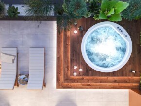 piscina-590x393