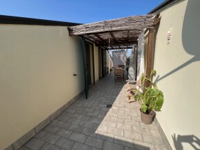 img_1003