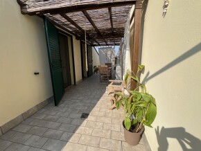 img_1004