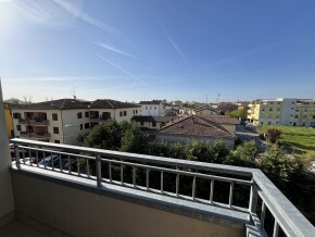 img_8147