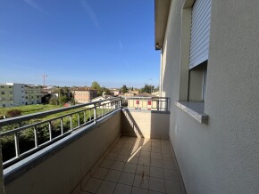 img_8148