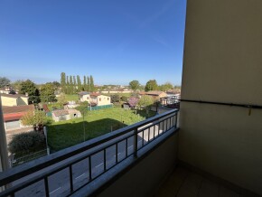 img_8149
