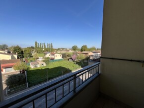 img_8150