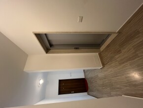 img_8158