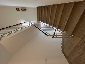 img_8160