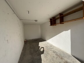 img_8162