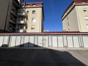 img_8163