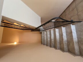 img_8278