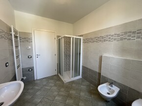 img_8289