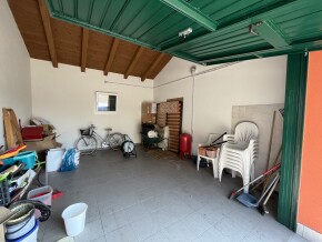 img_8291
