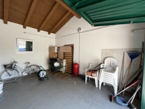 img_8292