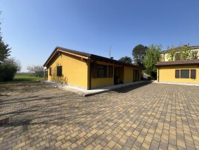 img_8308