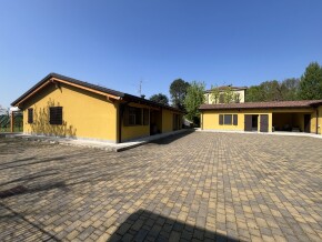 img_8309
