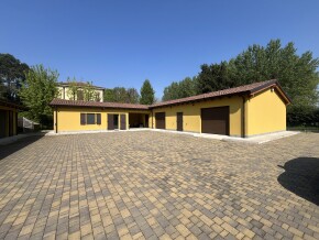 img_8310