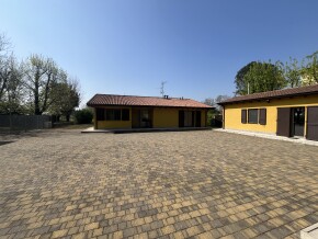 img_8314
