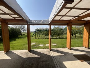 img_8380