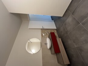 img_8452