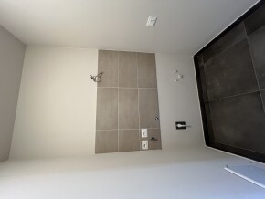img_8454