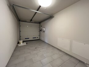 img_8455