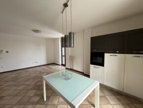 img_8566