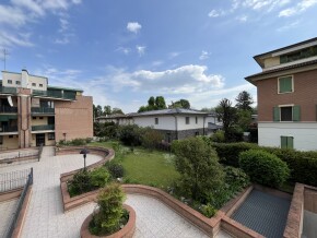 img_8579