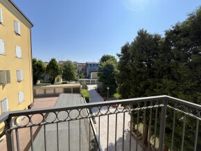 img_8694