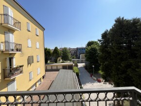img_8695