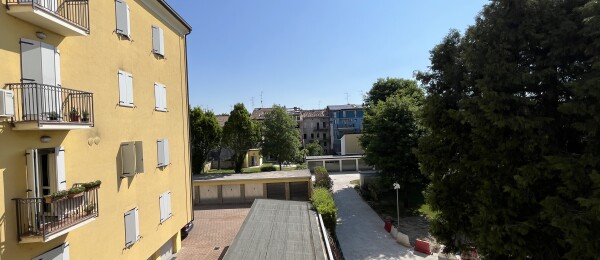 Rif.2060 Rif.2060