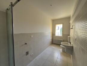 img_8698