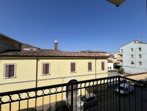 img_8701