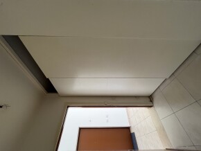 img_8705