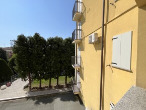 img_8710