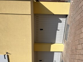 img_8711
