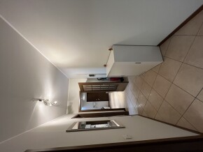 img_8759