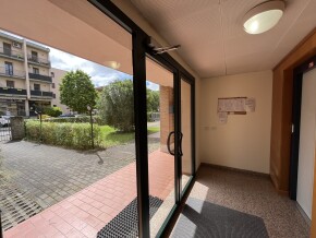 img_8765