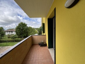 img_8783