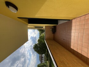 img_8834