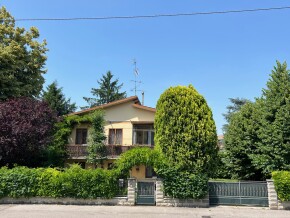 img_1850