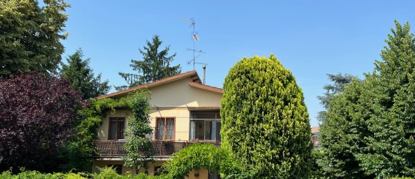 Rif.2131 Rif.2131