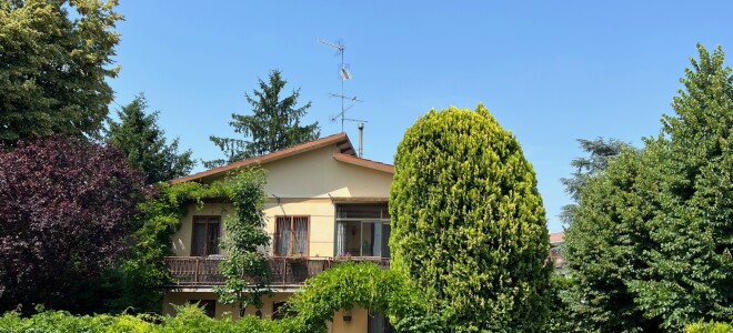 Rif.2131 Rif.2131