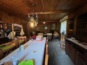img_1860