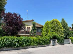 img_1885