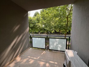img_1951