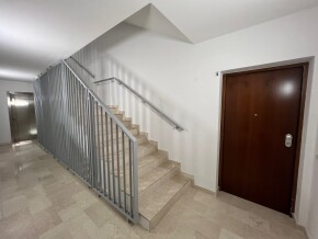 img_1955