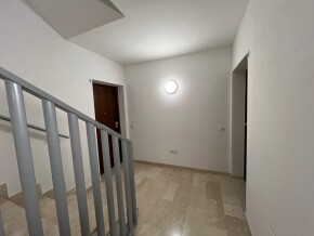 img_1956
