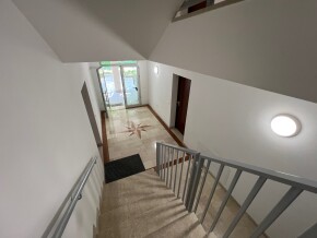 img_1957