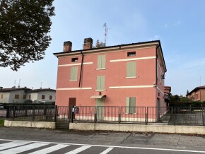 img_8303