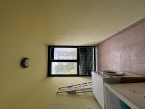 img_8805