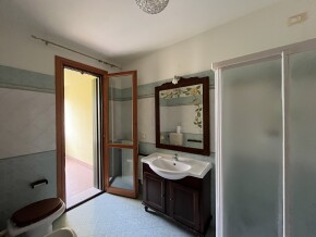 img_8807