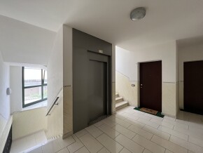 img_8816
